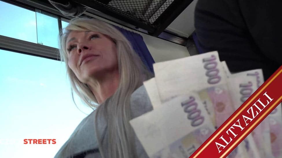 Osmaniye Sikiş Sokuş İzle
